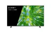 Miniature de LG-86UQ8000