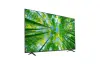 Miniature de LG-86UQ8000
