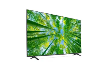 Image relative au LG-86UQ8000