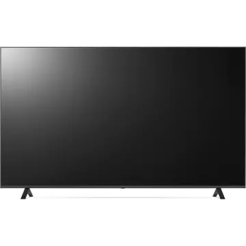 Image relative au LG-86UQ8000