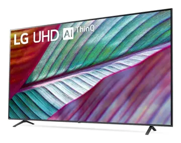 Image relative au LG-35031