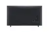 Miniature de LG-35031