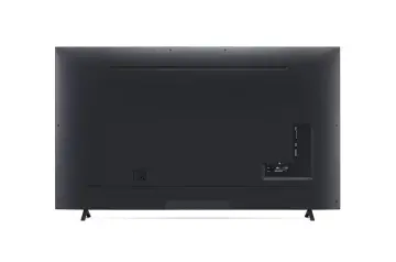 Image relative au LG-35031