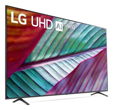 Image relative au LG-35031