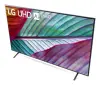 Miniature de LG-35031