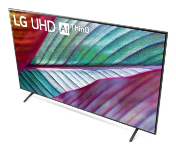 Image relative au LG-35031
