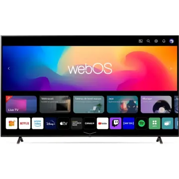 Image relative au LG-35031