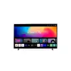 Miniature de LG-86UR78