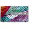 Miniature de LG-86UR78