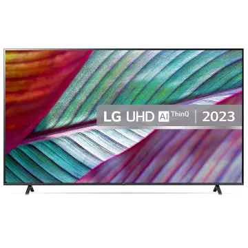 Image relative au LG-86UR78