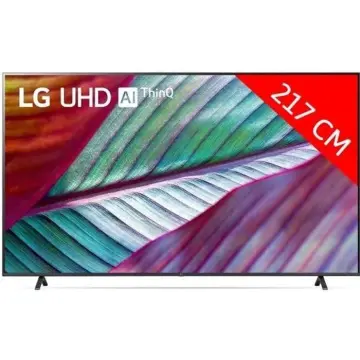 Image relative au LG-86UR78