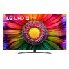 Miniature de LG-86UR81
