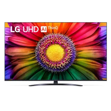 Image relative au LG-86UR81