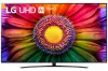 Miniature de LG-86UR81