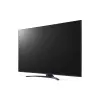 Miniature de LG-86UR81