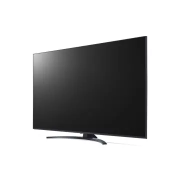 Image relative au LG-86UR81