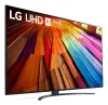 Miniature de LG-86UT81