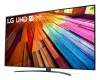Miniature de LG-86UT81