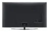 Miniature de LG-86UT81