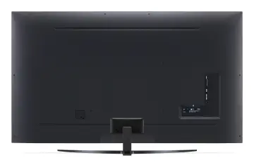 Image relative au LG-86UT81