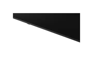Image relative au LG-55UR762H9