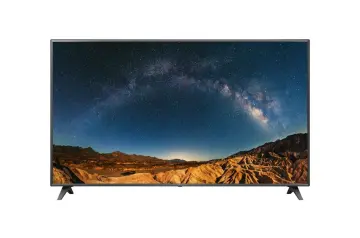 Image relative au LG-50UR781C
