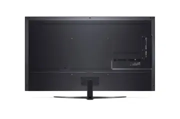 Image relative au LG-55QNED86