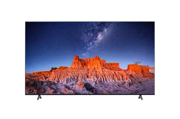 Image relative au LG-75UQ