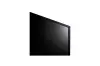 Miniature de LG-75UQ