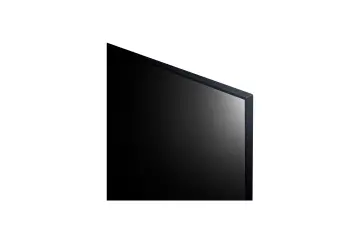 Image relative au LG-75UQ