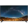 Miniature de LG-75UR781C