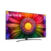 Miniature de LG-75UR81006LJ