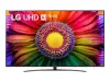 Miniature de LG-75UR81006LJ
