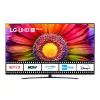 Miniature de LG-75UR81006LJ