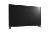 Miniature de LG-32LT340CBZB