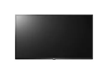 Image relative au LG-55US662H