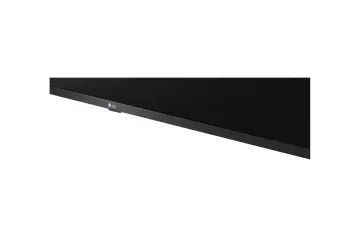 Image relative au LG-55US662H