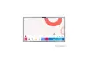 Miniature de LG-55CT5WJ-B