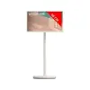 Miniature de LG-27ART10AKPL