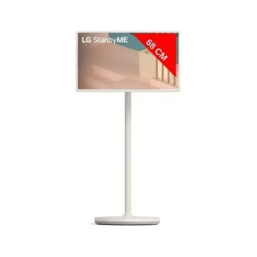 Image relative au LG-27ART10AKPL