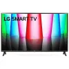 Miniature de LG-32LQ570B6LA