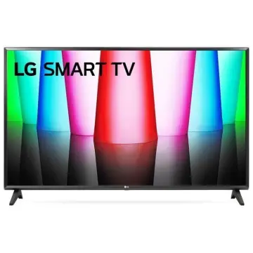 Image relative au LG-32LQ570B6LA