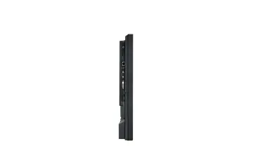 Image relative au LG-32SM5J