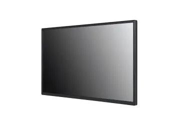 Image relative au LG-32SM5J