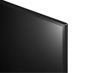 Image relative au LG-43US662H
