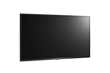 Image relative au LG-43US662H