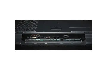 Image relative au LG-55VSH7J-H