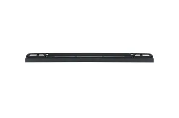 Image relative au LG-55VSH7J-H