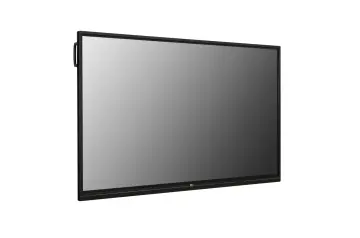 Image relative au LG-65TR3BF