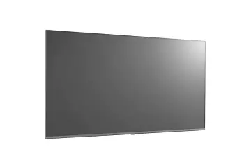 Image relative au LG-55UR762H9